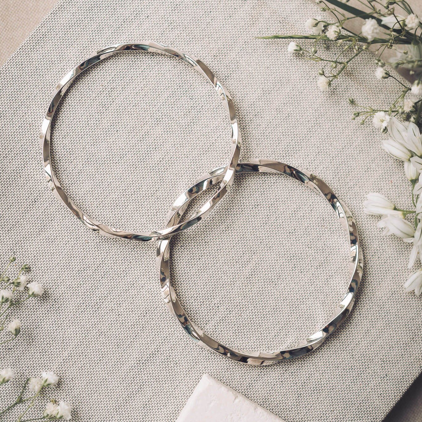 Where Does Our Metal Come From And Where Is Every Piece Made?