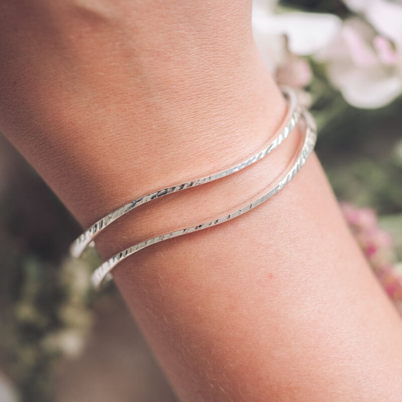 jewellery care and cleaning at home