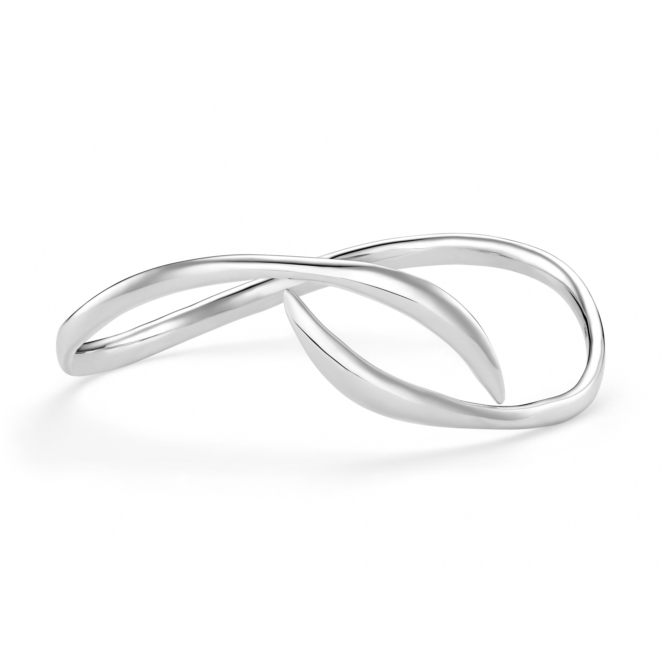 Olive Bangle