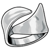 feature-item-2