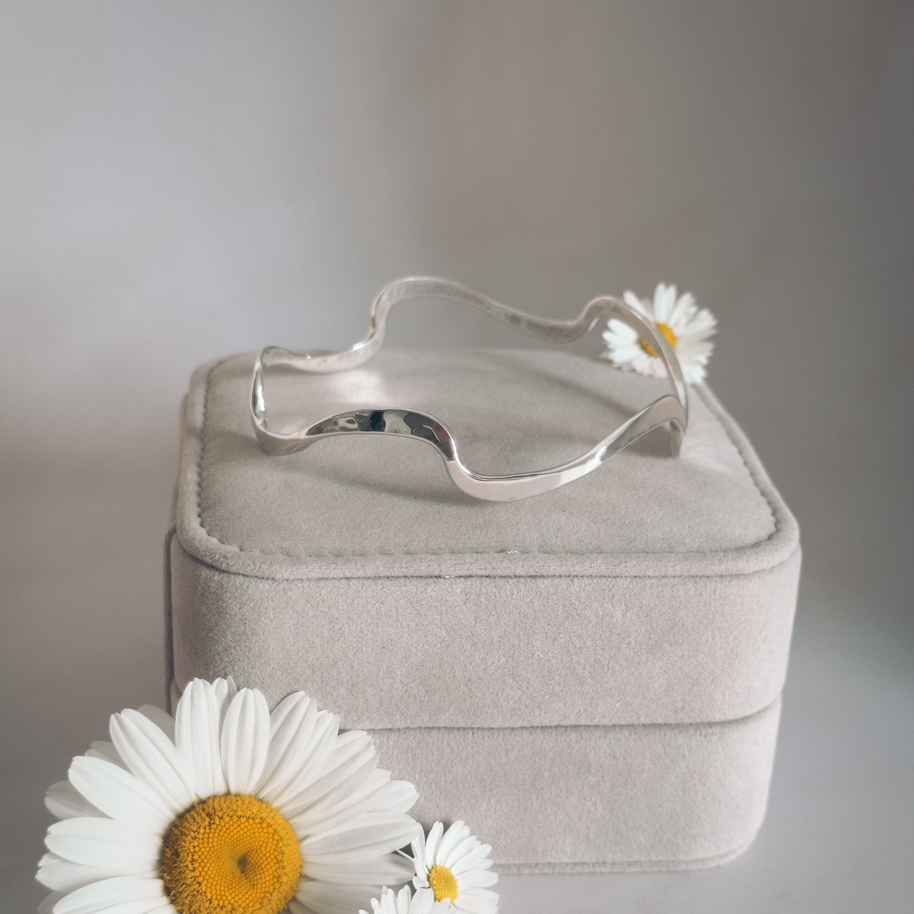Daisy